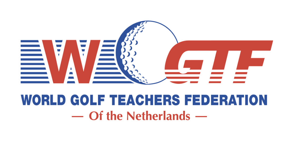 WGTF logo